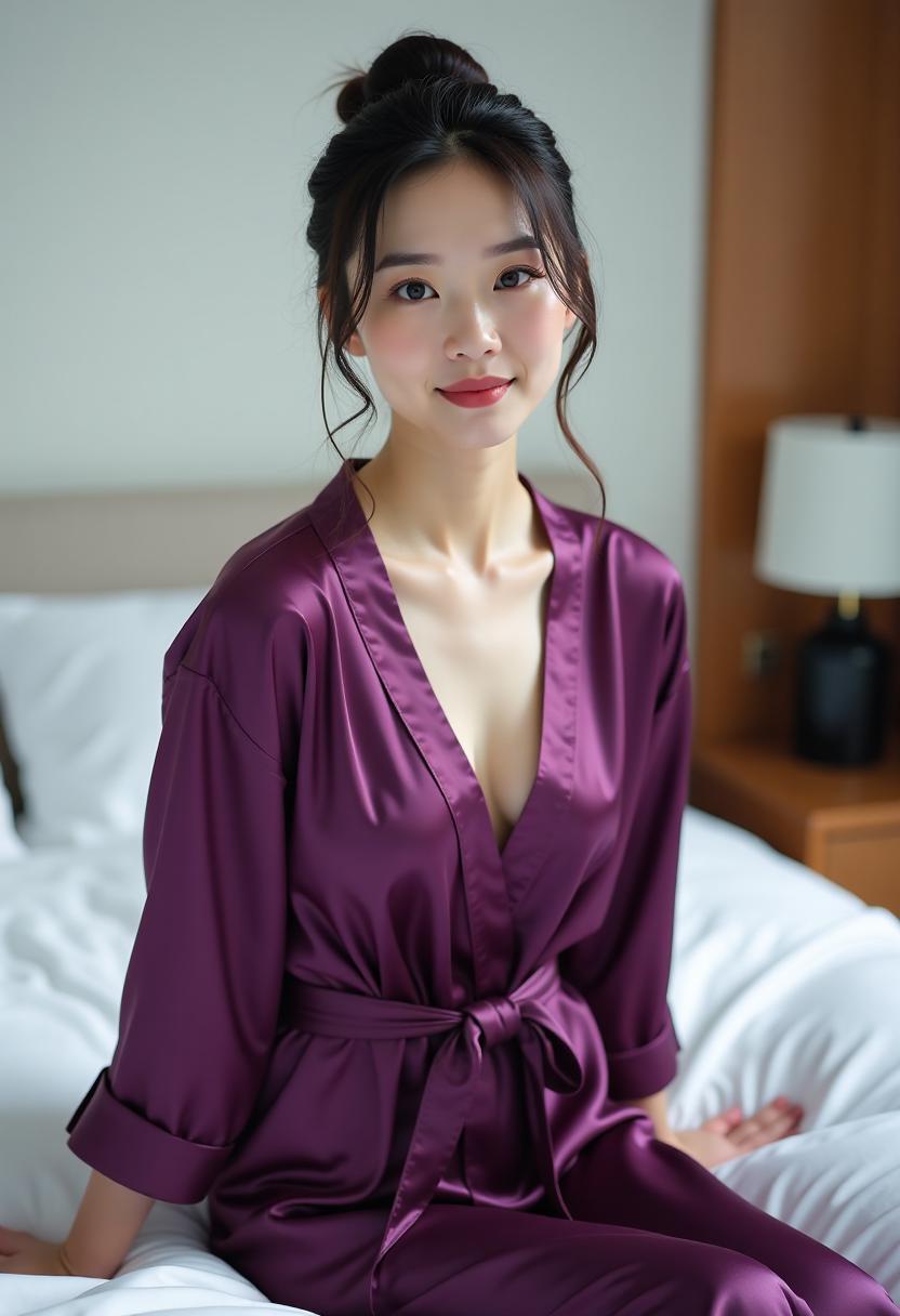 太阳的后裔特别篇海报